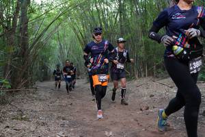 BIB: 3285, 4045, 380
                            <button type="button" onclick="openModal(4115765)" class="btn btn-primary btn-sm float-right btn-popup" data-toggle="modal" data-target=".modal-high-quality">
                        <i class="fas fa-shopping-cart"></i> Add to Cart
                    </button>
                                            <button type="button" onclick="isThisMe(4115765, true)" class="btn btn-success btn-sm float-right btn-popup btn-isme hidden" data-toggle="tooltip" data-placement="bottom" title="นี่คือรูปของคุณใช่ไหม คลิกที่นี่เพื่อเอาเข้าอัลบั้ม">
                        <i class="fas fa-plus"></i> Add to album
                    </button>
                    <button type="button" onclick="isThisMe(4115765, false)" class="btn btn-warning btn-sm float-right btn-popup btn-isnotme hidden">
                        <i class="fas fa-ban"></i> Remove from album
                    </button>